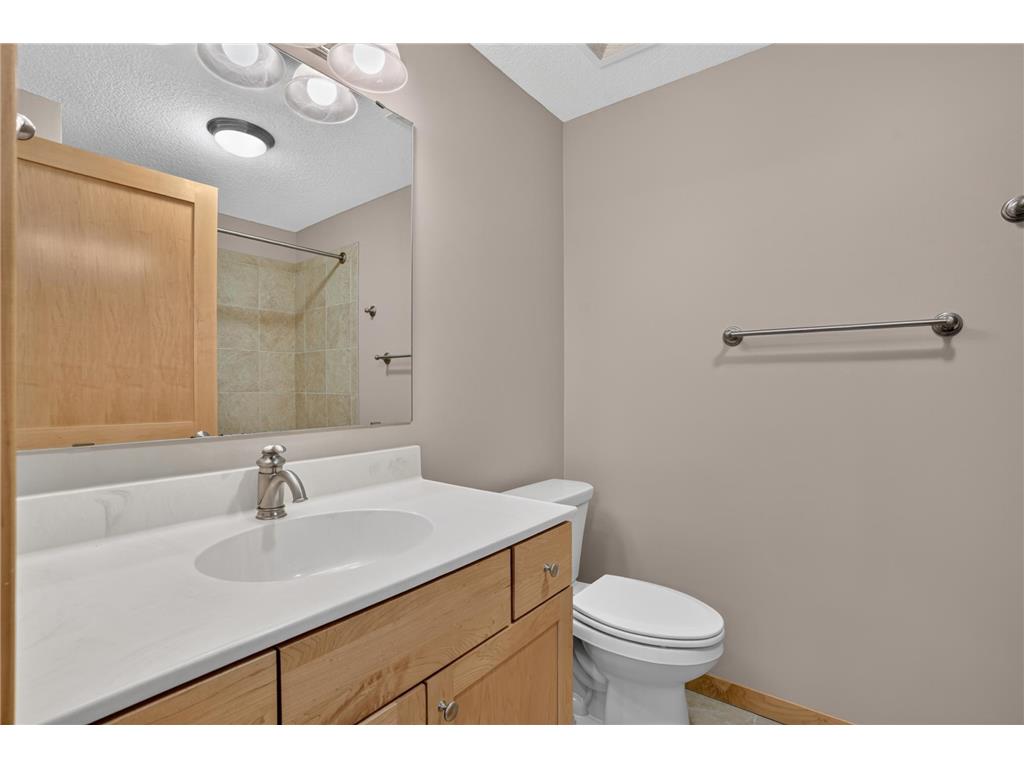 150 Front Street N #223 Prescott WI 54021 - St Croix River 7099039 image28