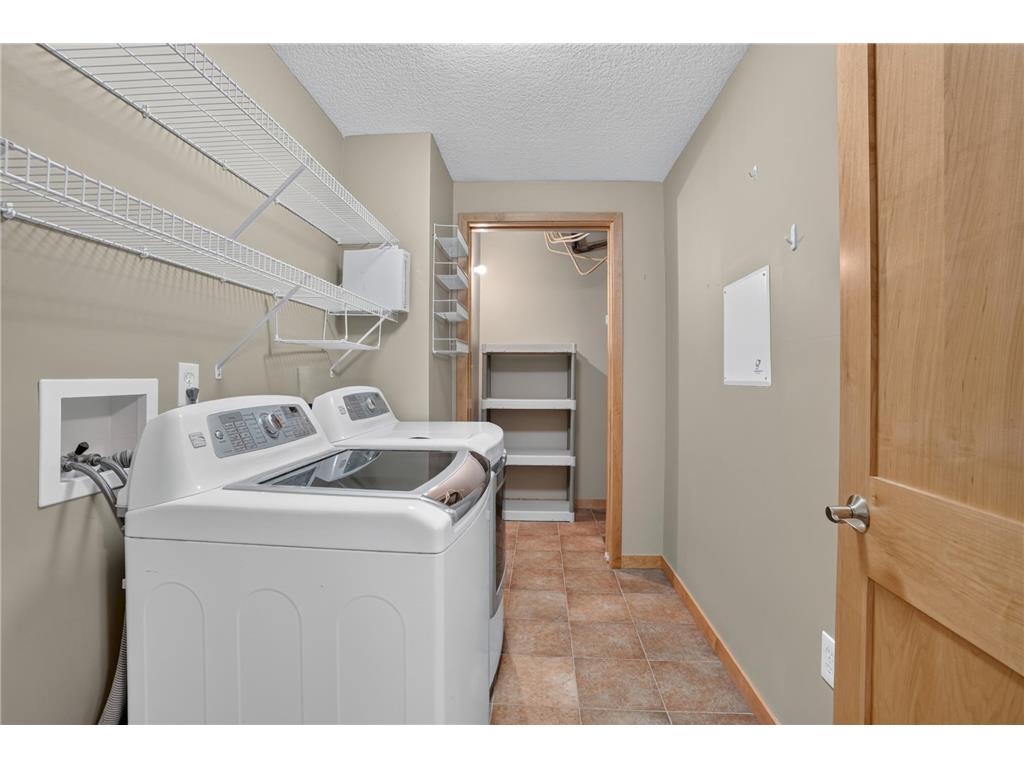 150 Front Street N #223 Prescott WI 54021 - St Croix River 7099039 image29