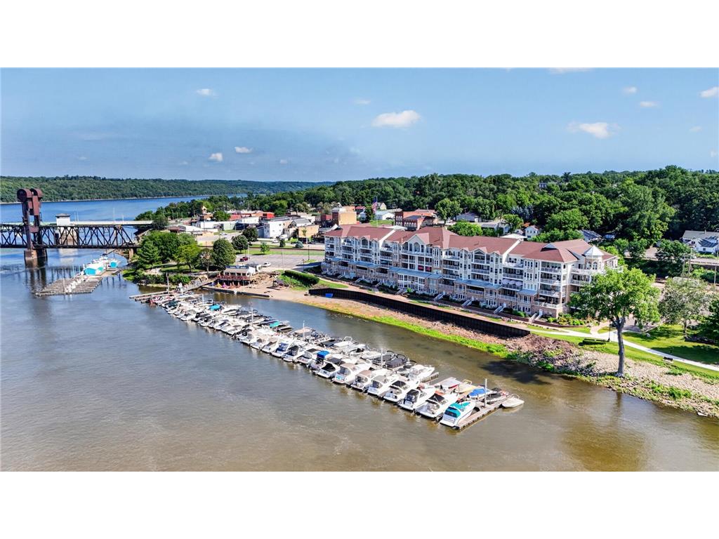 150 Front Street N #223 Prescott WI 54021 - St Croix River 7099039 image3