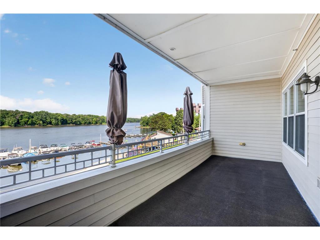 150 Front Street N #223 Prescott WI 54021 - St Croix River 7099039 image30