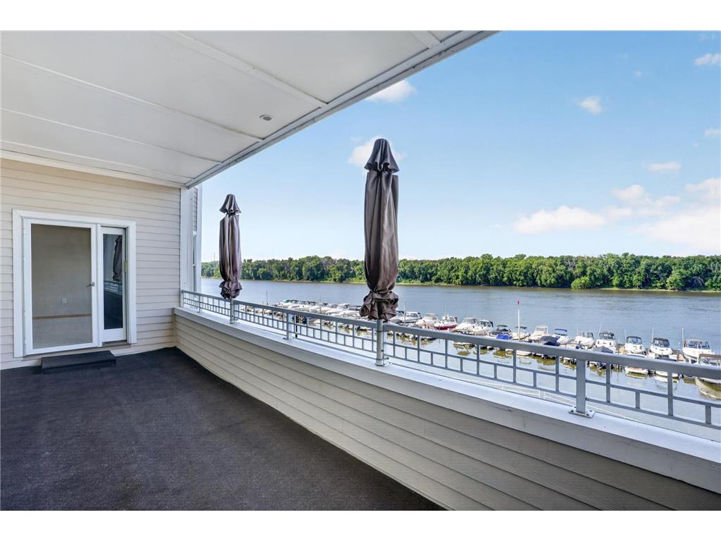 150 Front Street N #223 Prescott WI 54021 - St Croix River 7099039 image31