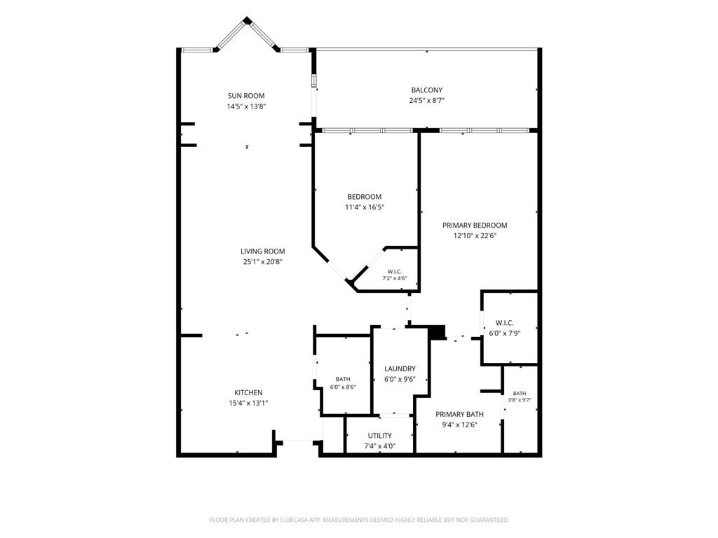 150 Front Street N #223 Prescott WI 54021 - St Croix River 7099039 image32