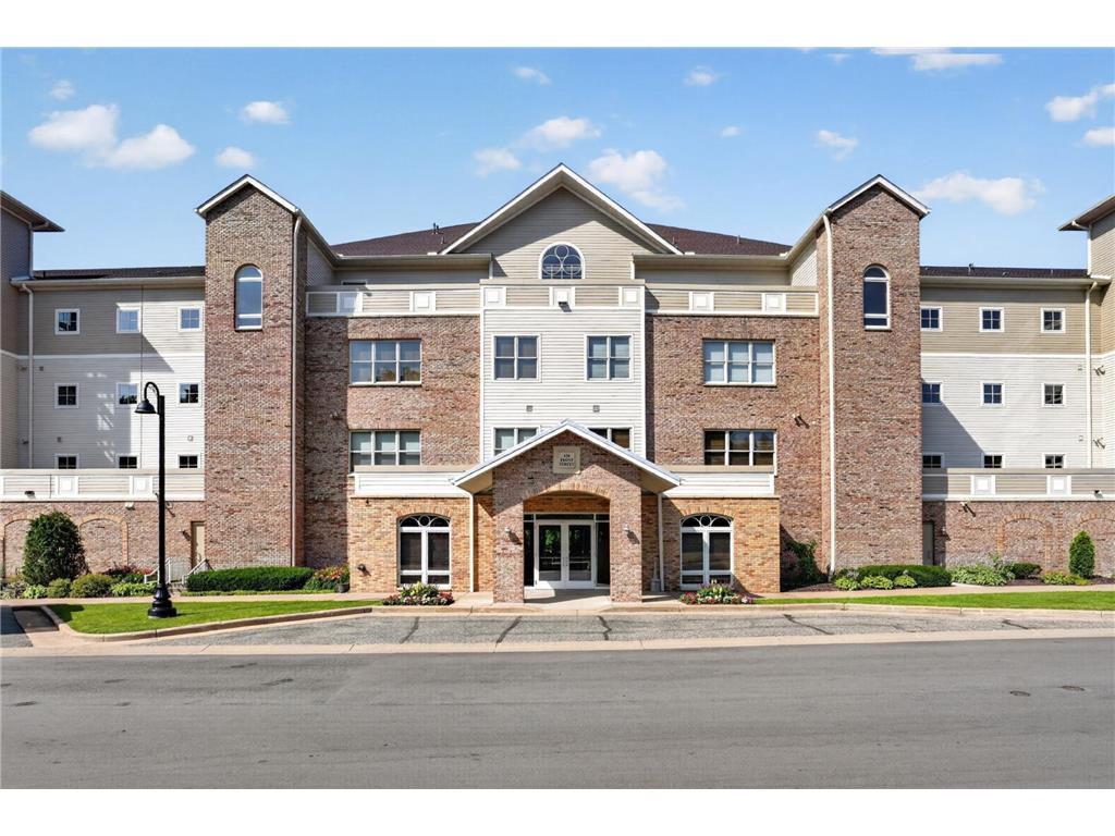 150 Front Street N #223 Prescott WI 54021 - St Croix River 7099039 image33