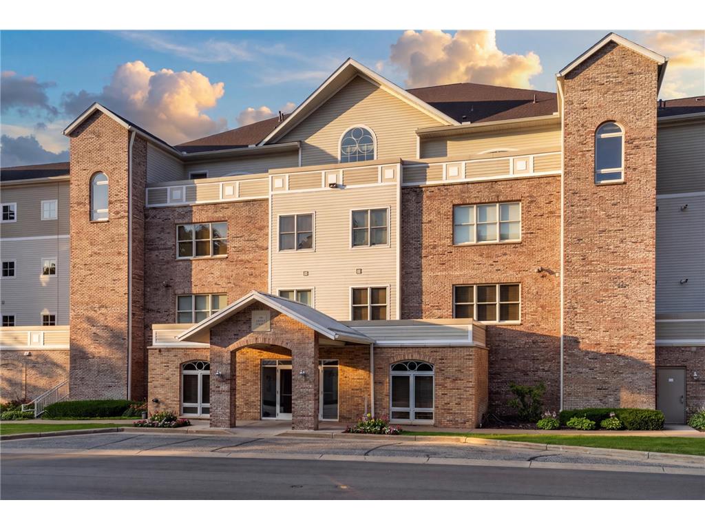 150 Front Street N #223 Prescott WI 54021 - St Croix River 7099039 image34