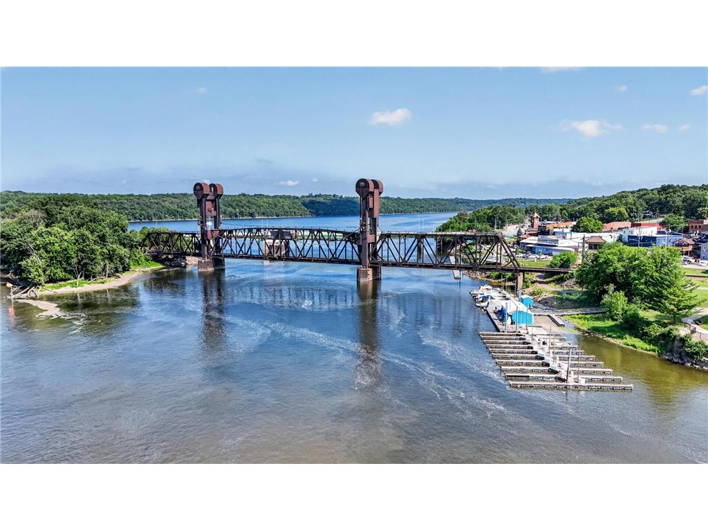 150 Front Street N #223 Prescott WI 54021 - St Croix River 7099039 image35