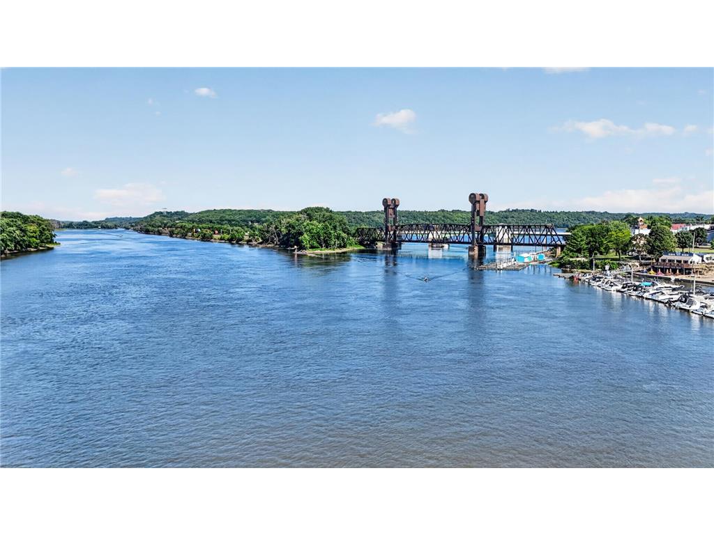 150 Front Street N #223 Prescott WI 54021 - St Croix River 7099039 image36