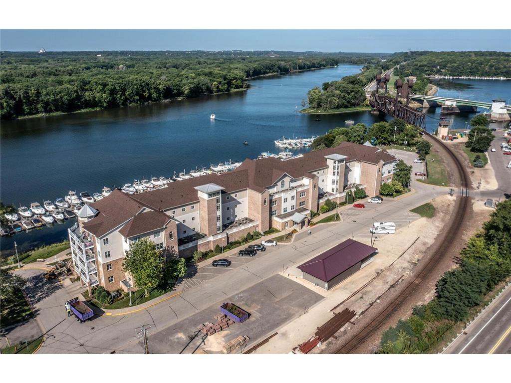 150 Front Street N #223 Prescott WI 54021 - St Croix River 7099039 image39