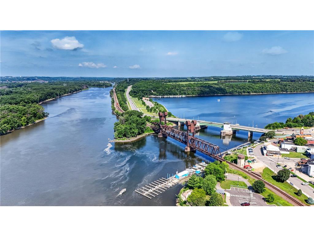 150 Front Street N #223 Prescott WI 54021 - St Croix River 7099039 image4