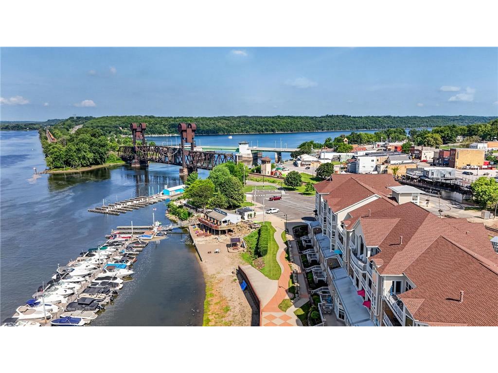 150 Front Street N #223 Prescott WI 54021 - St Croix River 7099039 image41