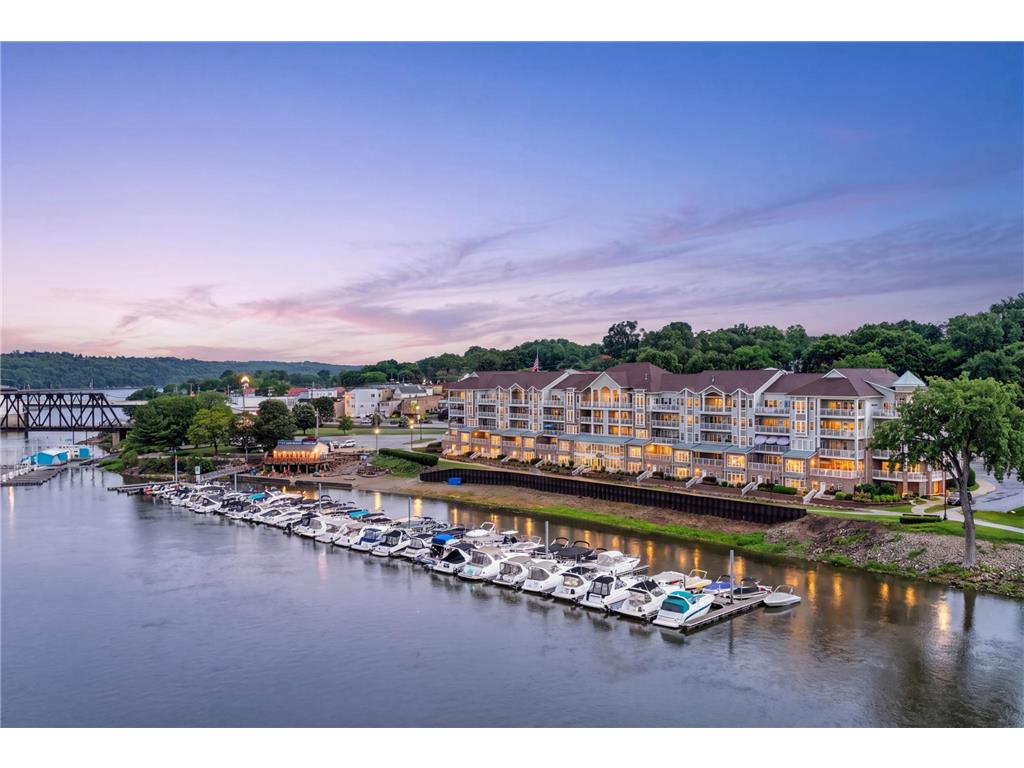 150 Front Street N #223 Prescott WI 54021 - St Croix River 7099039 image43