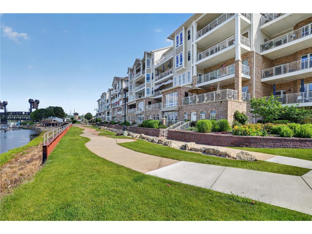 150 Front Street N #223 Prescott WI 54021 - St Croix River 7099039 image6