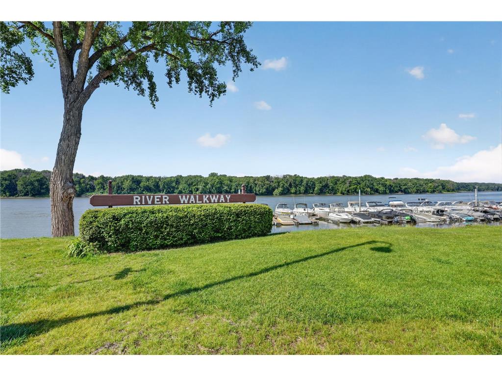 150 Front Street N #223 Prescott WI 54021 - St Croix River 7099039 image7