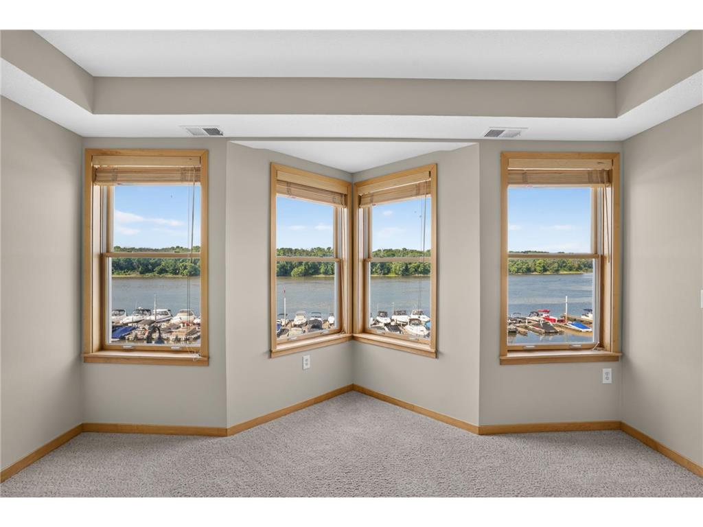 150 Front Street N #223 Prescott WI 54021 - St Croix River 7099039 image9
