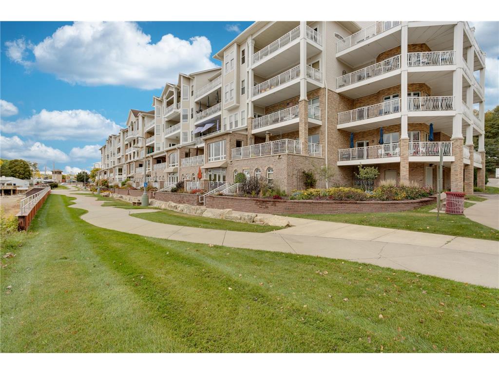 150 Front Street N #314 Prescott WI 54021 - St Croix River 7068501 image1