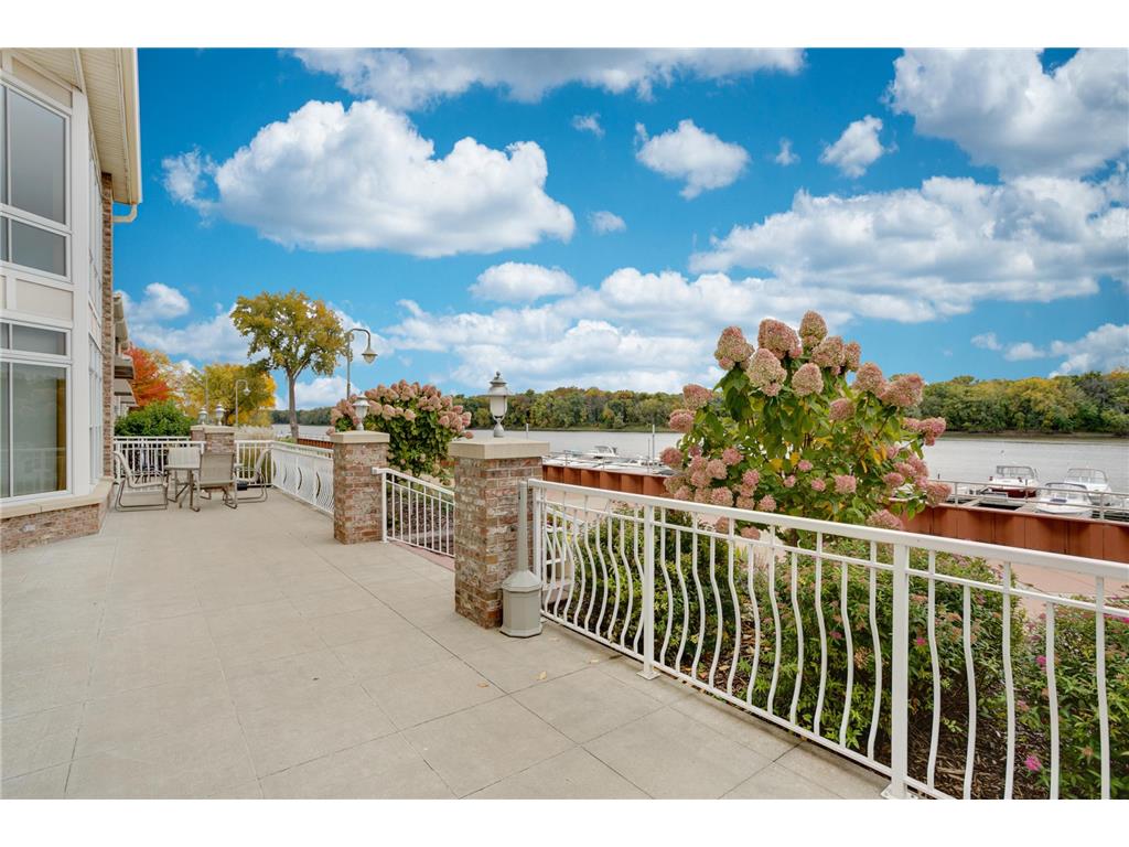 150 Front Street N #314 Prescott WI 54021 - St Croix River 7068501 image12
