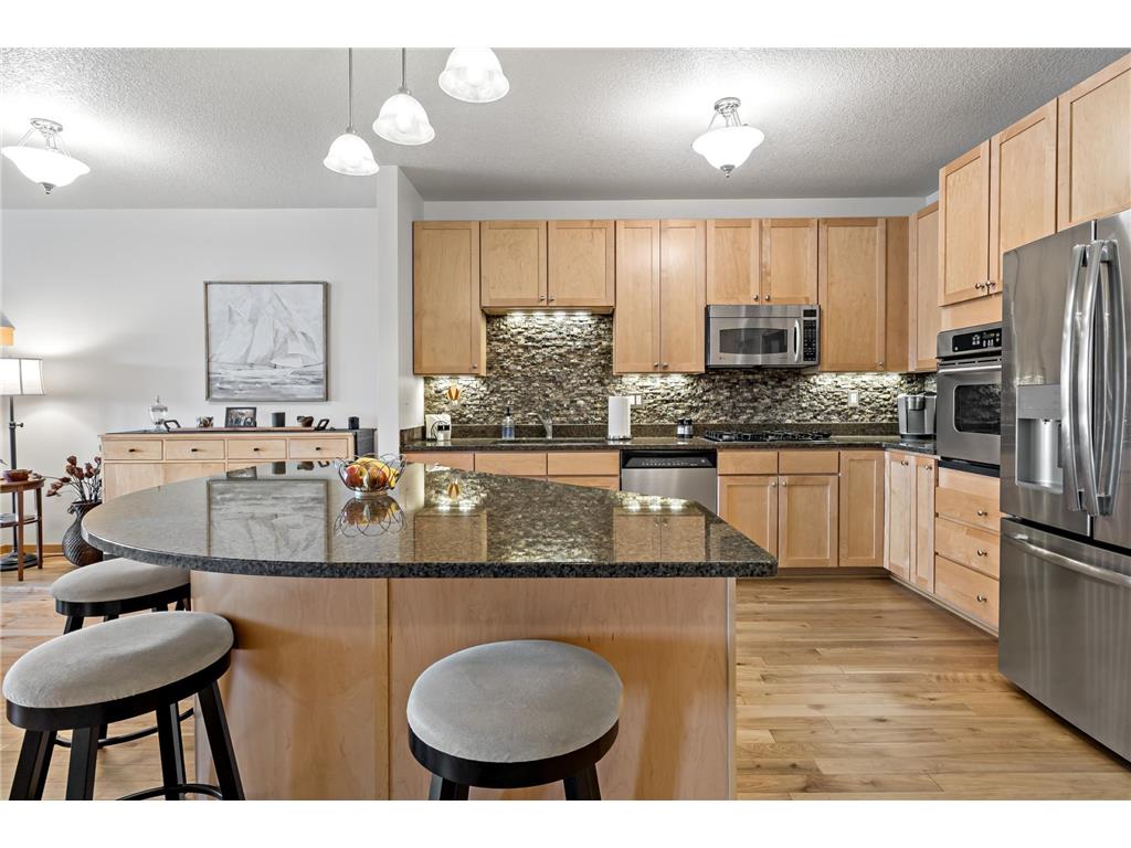 150 Front Street N #314 Prescott WI 54021 - St Croix River 7068501 image14