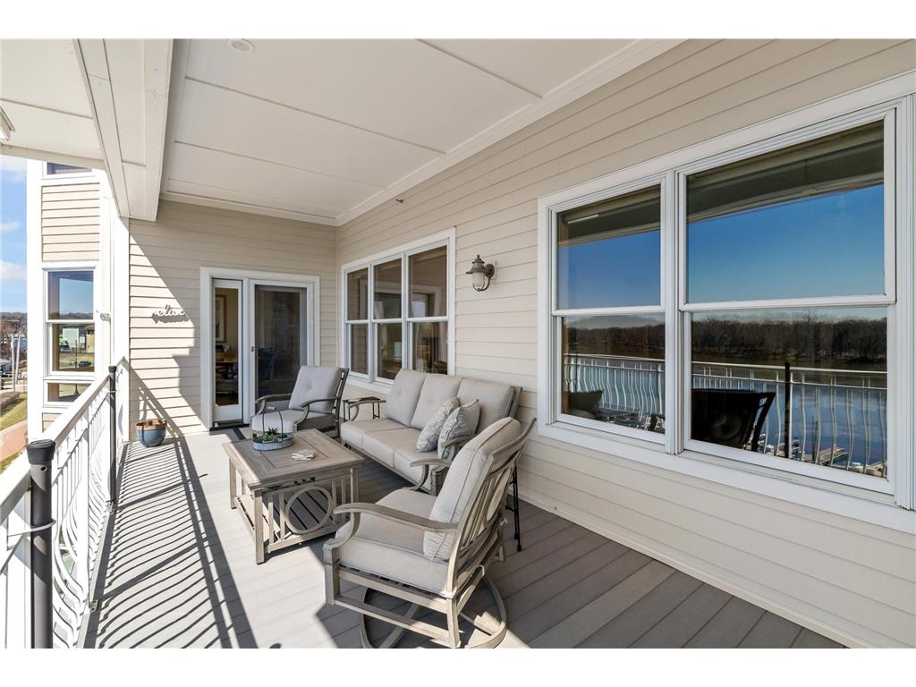 150 Front Street N #314 Prescott WI 54021 - St Croix River 7068501 image16