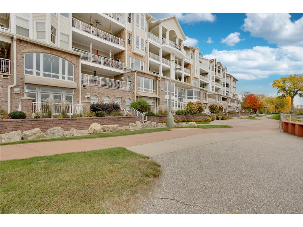 150 Front Street N #314 Prescott WI 54021 - St Croix River 7068501 image17