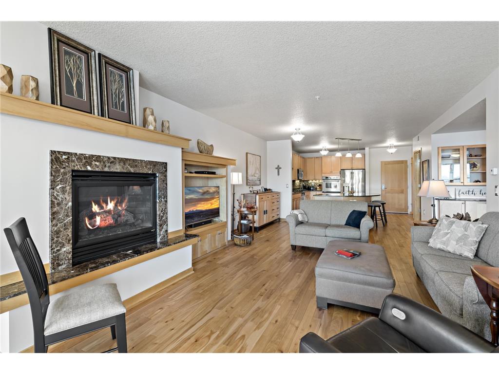 150 Front Street N #314 Prescott WI 54021 - St Croix River 7068501 image18