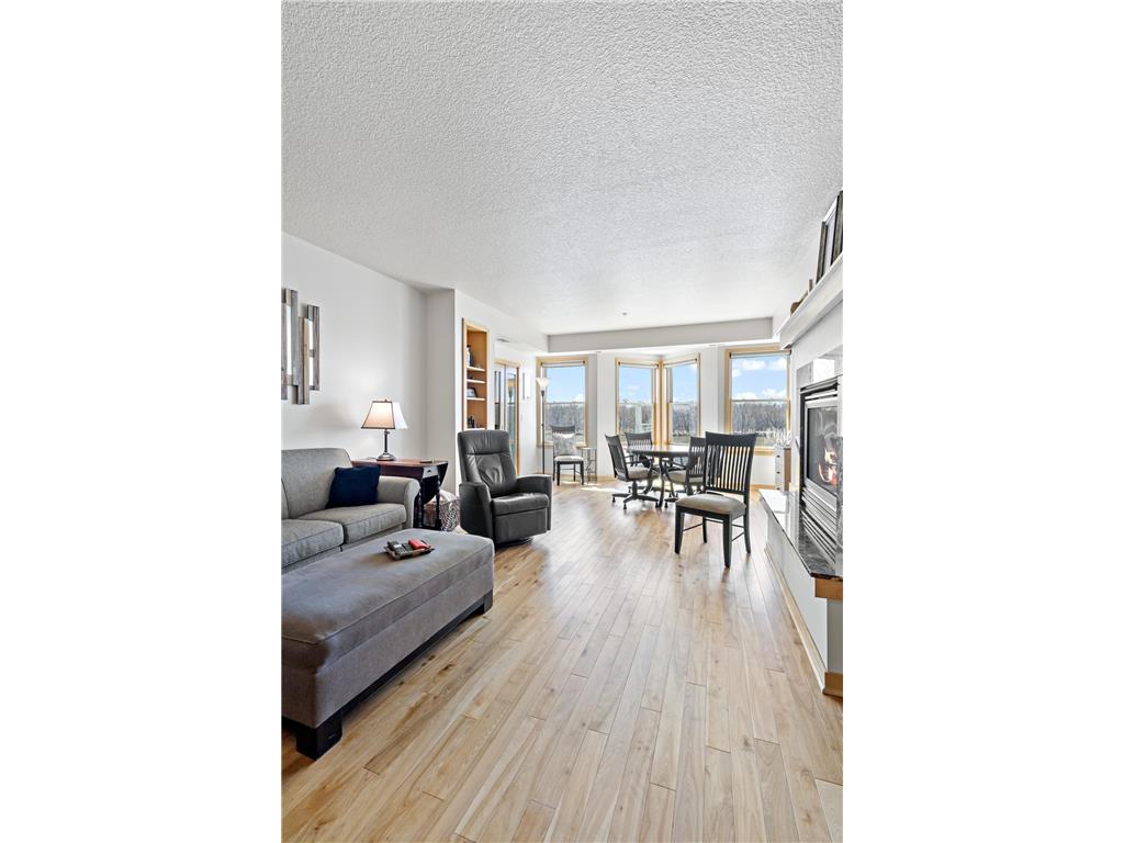 150 Front Street N #314 Prescott WI 54021 - St Croix River 7068501 image19