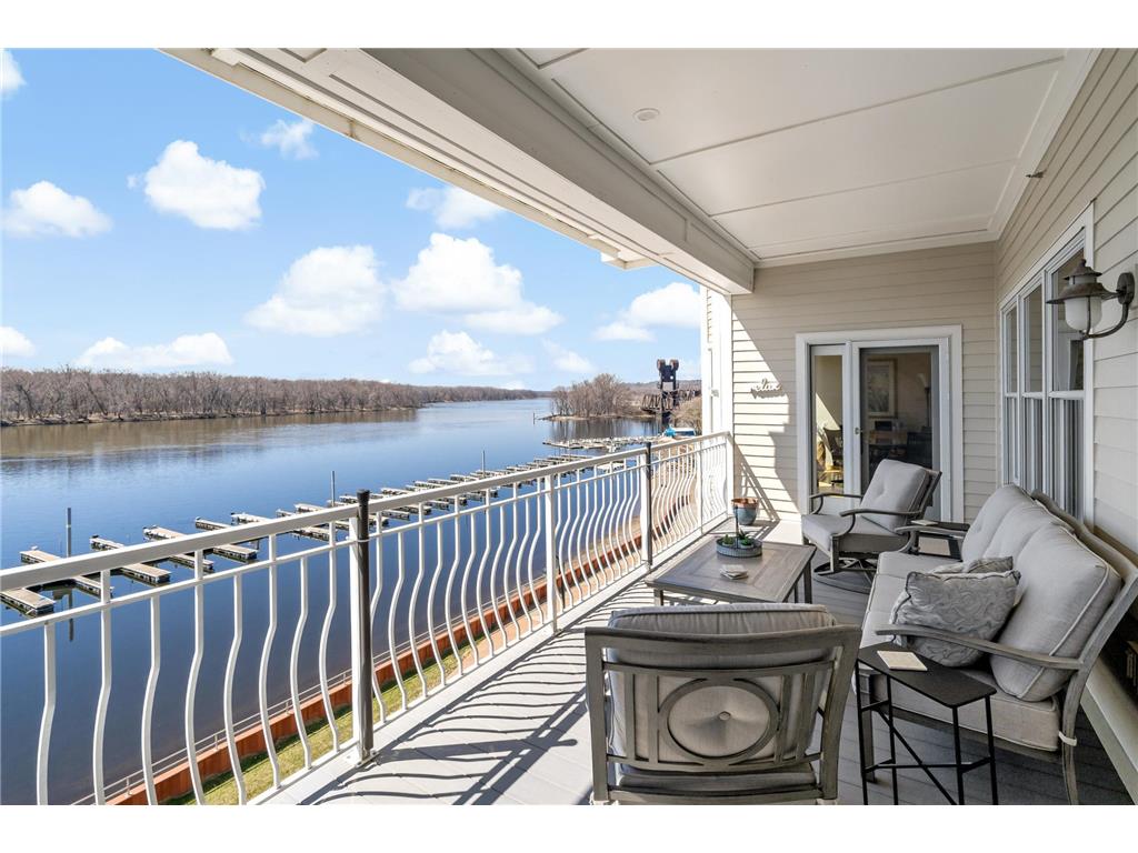 150 Front Street N #314 Prescott WI 54021 - St Croix River 7068501 image2