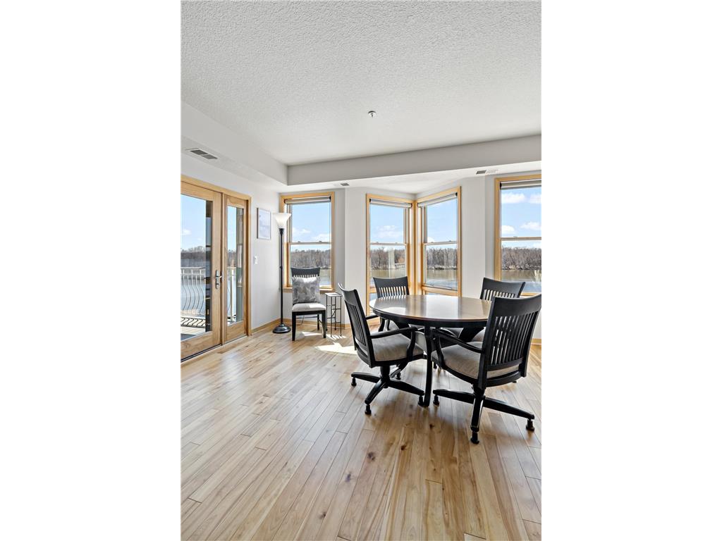 150 Front Street N #314 Prescott WI 54021 - St Croix River 7068501 image20