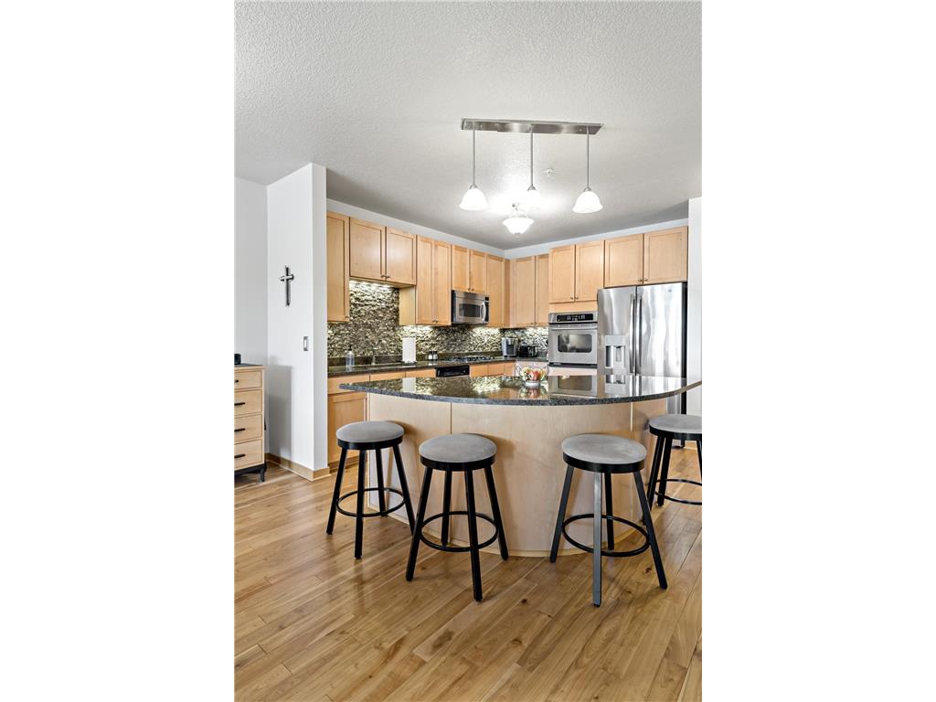 150 Front Street N #314 Prescott WI 54021 - St Croix River 7068501 image21