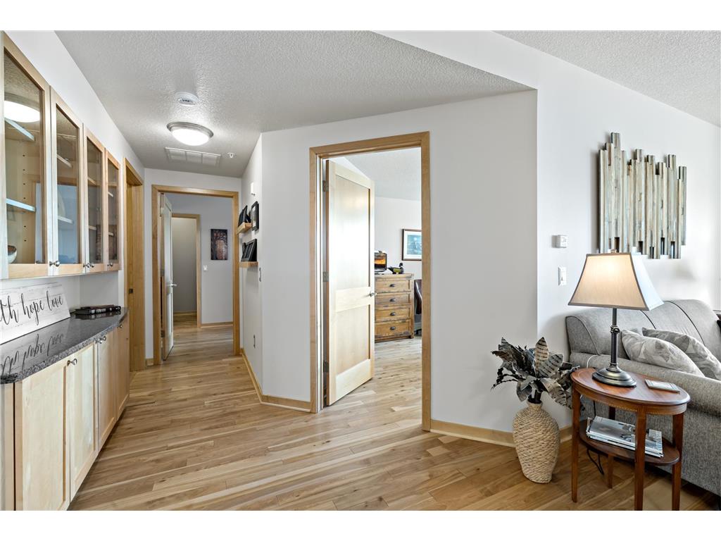150 Front Street N #314 Prescott WI 54021 - St Croix River 7068501 image22