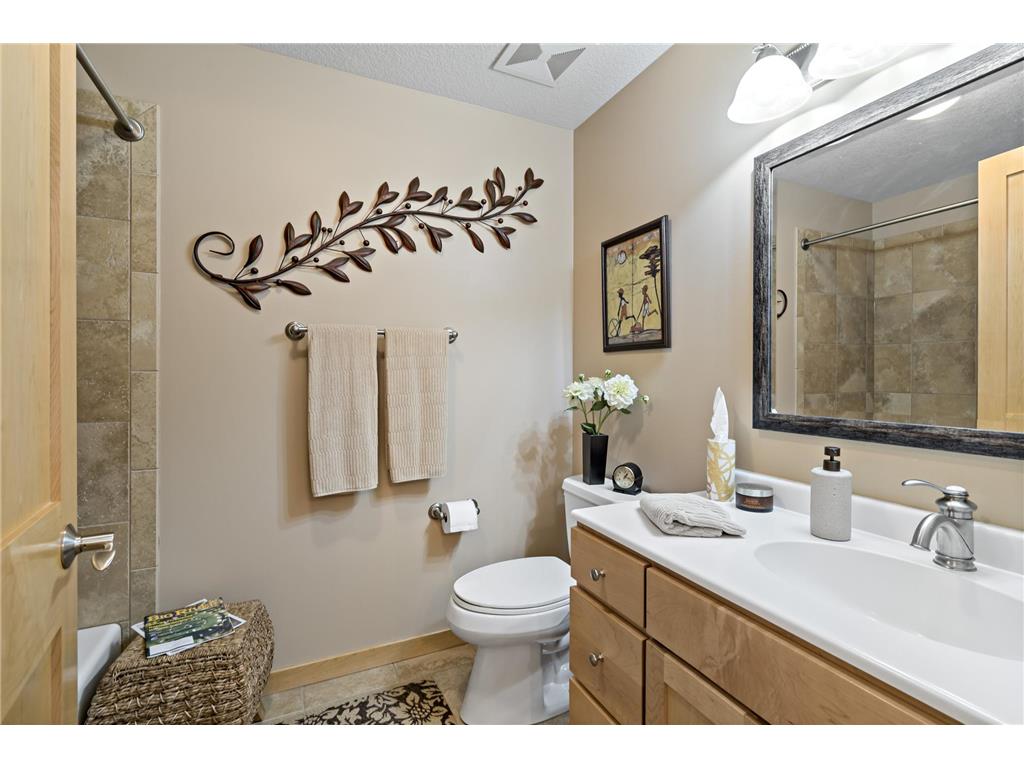 150 Front Street N #314 Prescott WI 54021 - St Croix River 7068501 image23