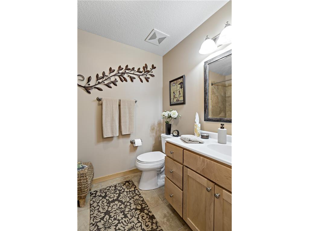 150 Front Street N #314 Prescott WI 54021 - St Croix River 7068501 image24