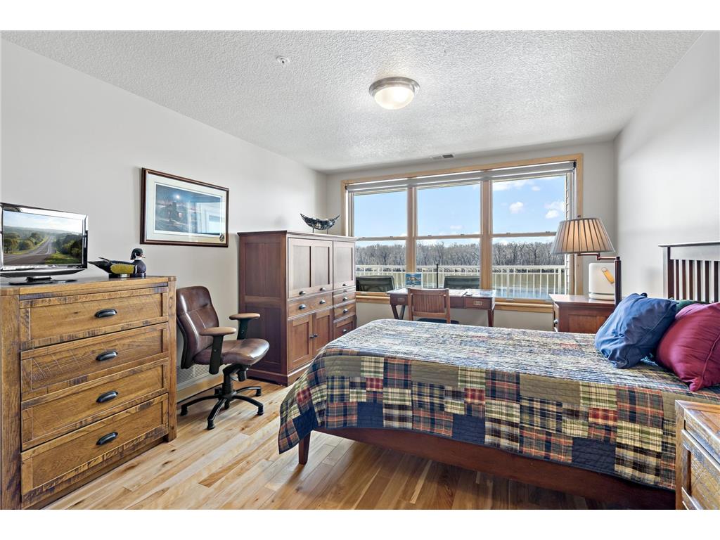 150 Front Street N #314 Prescott WI 54021 - St Croix River 7068501 image25