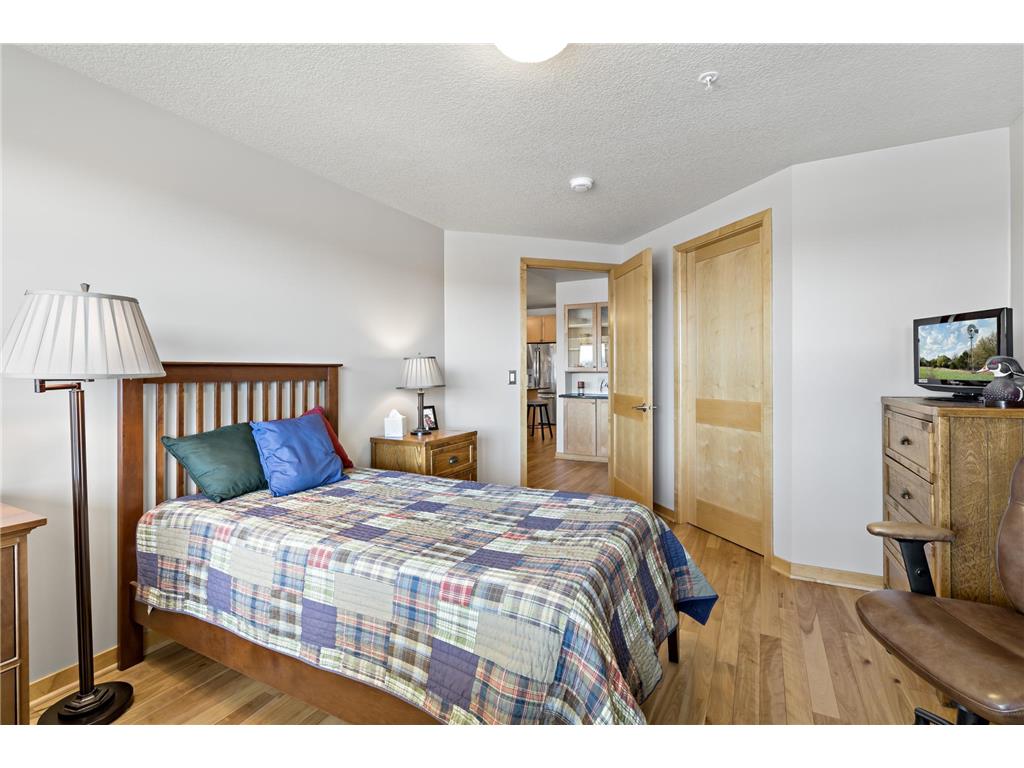 150 Front Street N #314 Prescott WI 54021 - St Croix River 7068501 image26