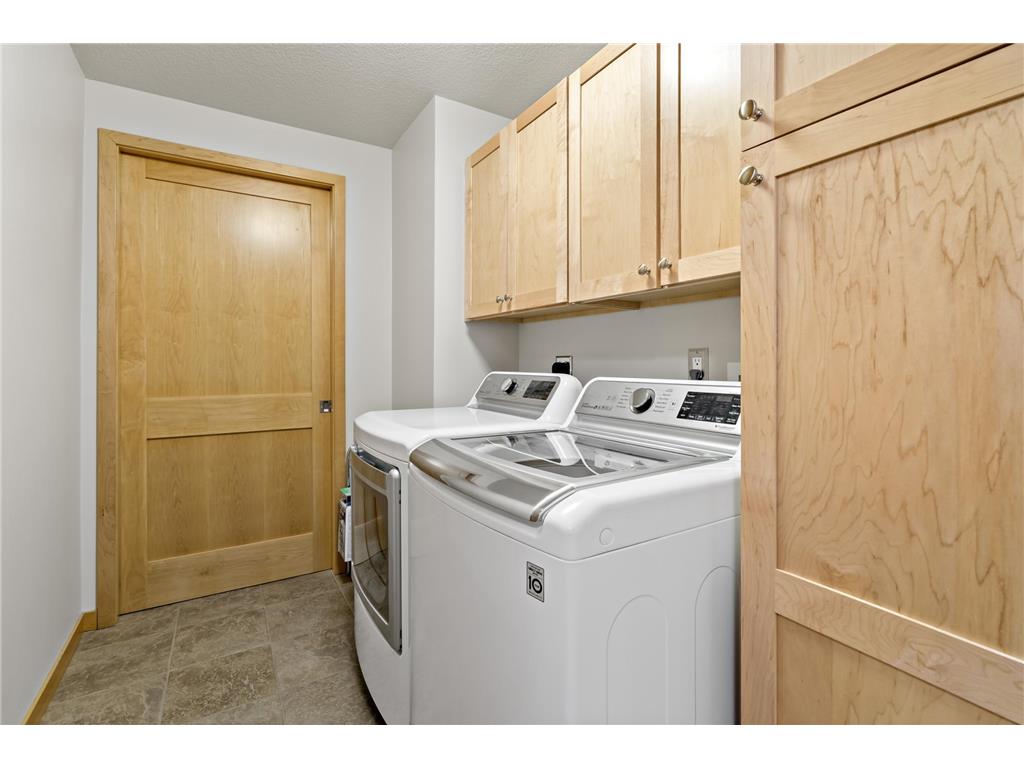 150 Front Street N #314 Prescott WI 54021 - St Croix River 7068501 image27