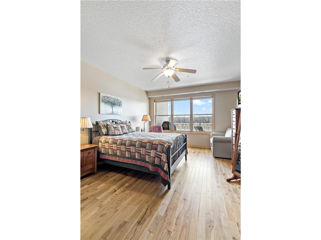 150 Front Street N #314 Prescott WI 54021 - St Croix River 7068501 image28