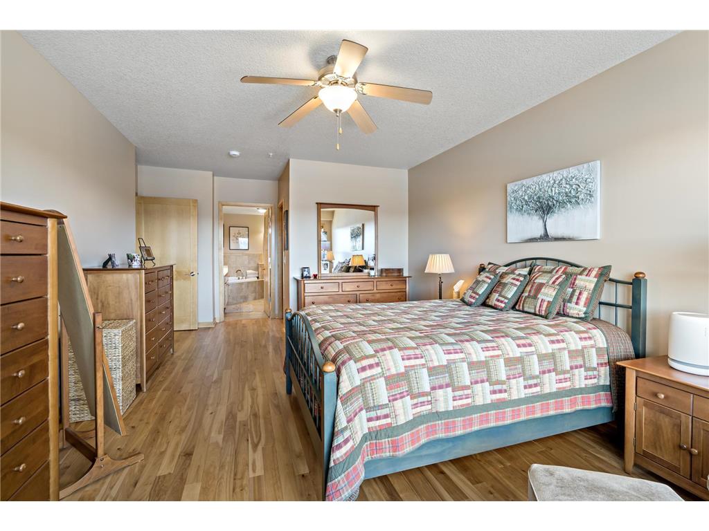 150 Front Street N #314 Prescott WI 54021 - St Croix River 7068501 image29