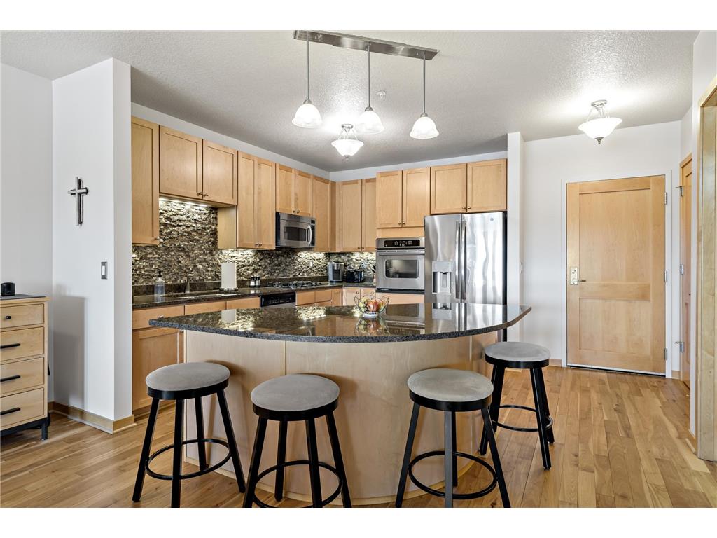 150 Front Street N #314 Prescott WI 54021 - St Croix River 7068501 image3