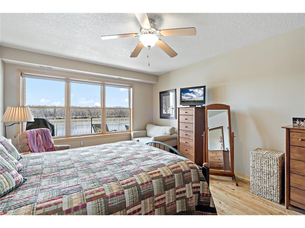 150 Front Street N #314 Prescott WI 54021 - St Croix River 7068501 image30