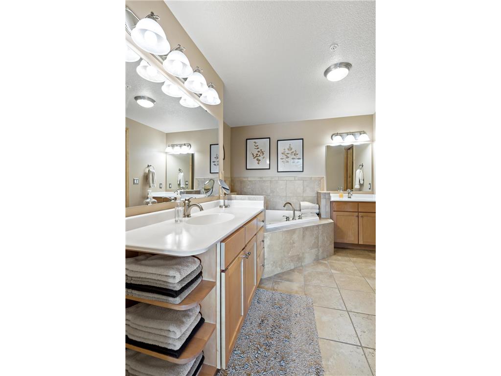 150 Front Street N #314 Prescott WI 54021 - St Croix River 7068501 image31