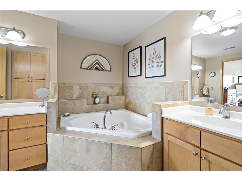 150 Front Street N #314 Prescott WI 54021 - St Croix River 7068501 image32