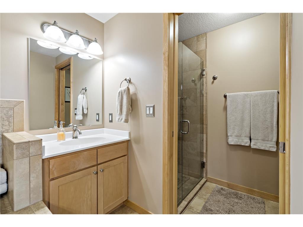 150 Front Street N #314 Prescott WI 54021 - St Croix River 7068501 image33