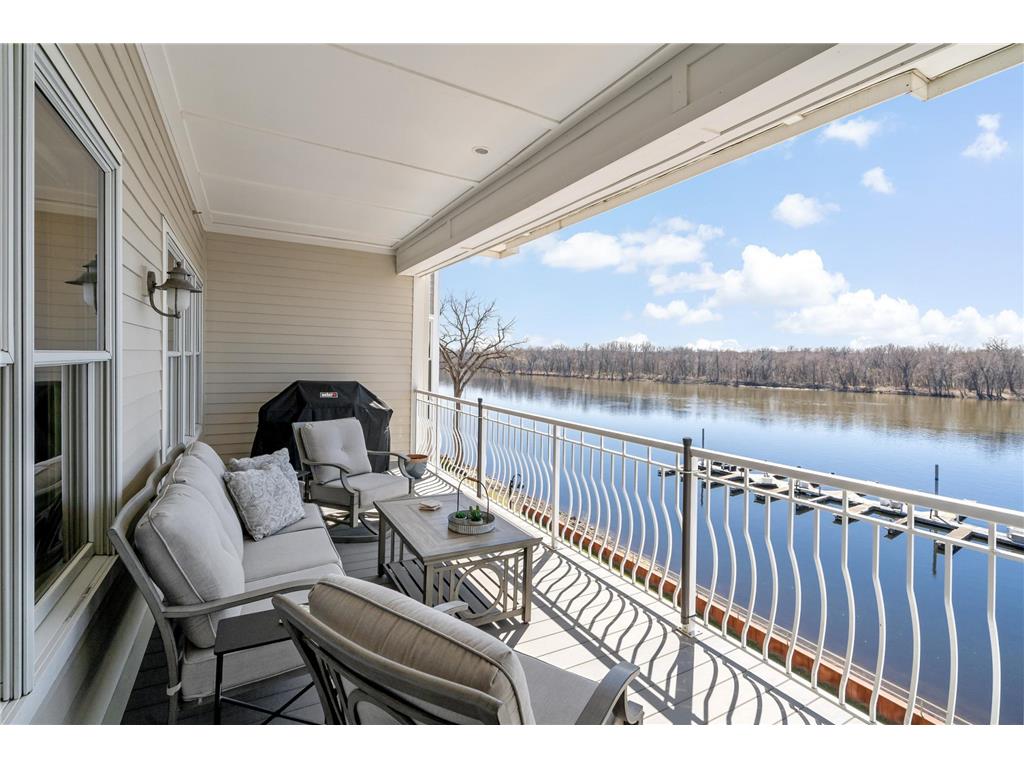 150 Front Street N #314 Prescott WI 54021 - St Croix River 7068501 image34