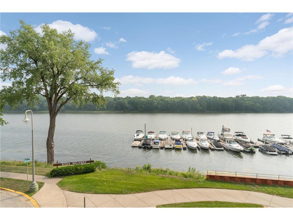 150 Front Street N #314 Prescott WI 54021 - St Croix River 7068501 image35
