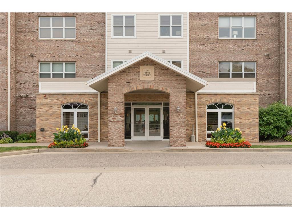 150 Front Street N #314 Prescott WI 54021 - St Croix River 7068501 image39