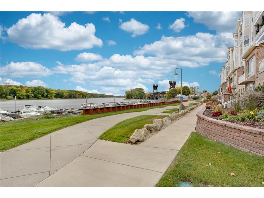 150 Front Street N #314 Prescott WI 54021 - St Croix River 7068501 image4