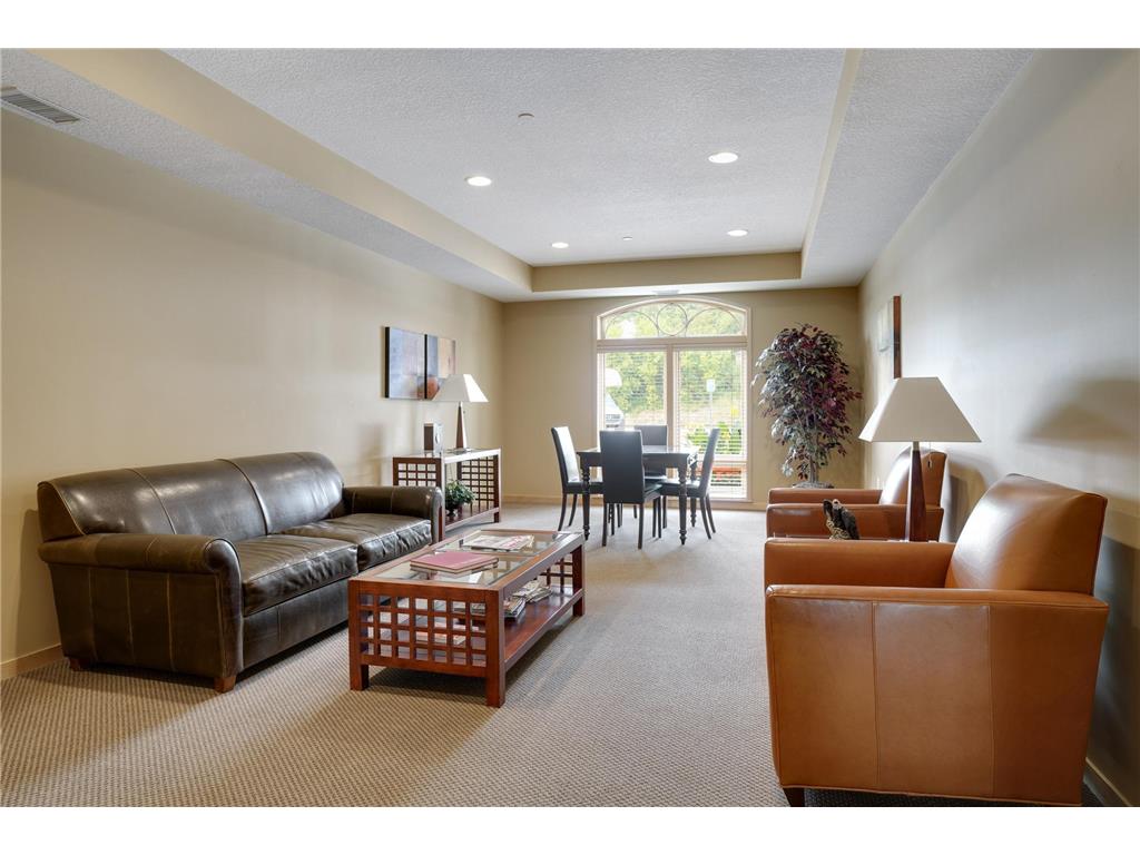 150 Front Street N #314 Prescott WI 54021 - St Croix River 7068501 image40