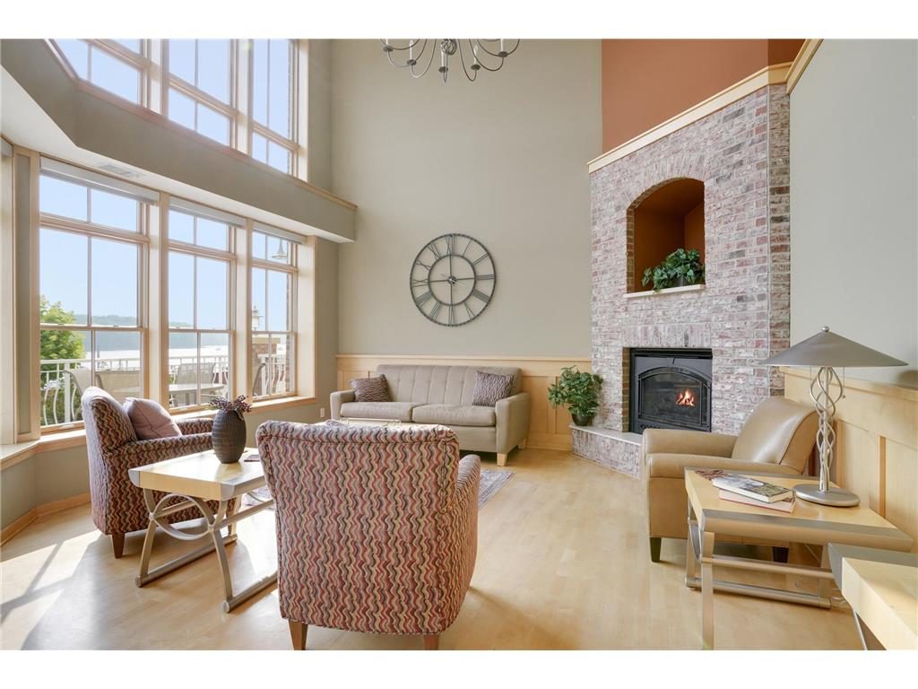 150 Front Street N #314 Prescott WI 54021 - St Croix River 7068501 image45