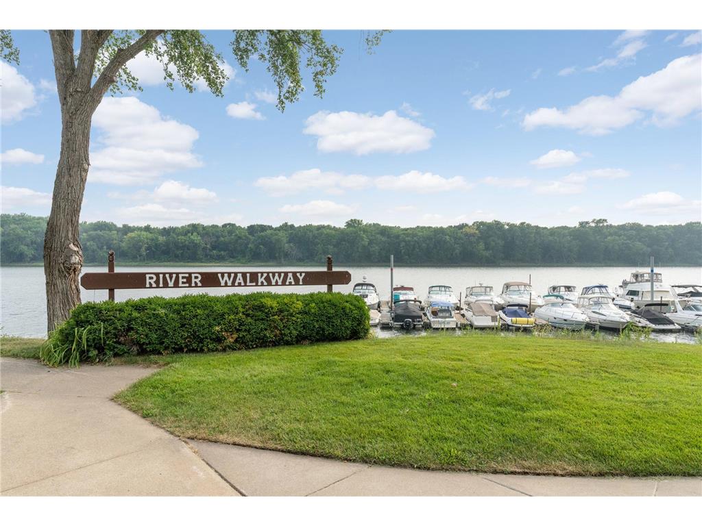 150 Front Street N #314 Prescott WI 54021 - St Croix River 7068501 image47