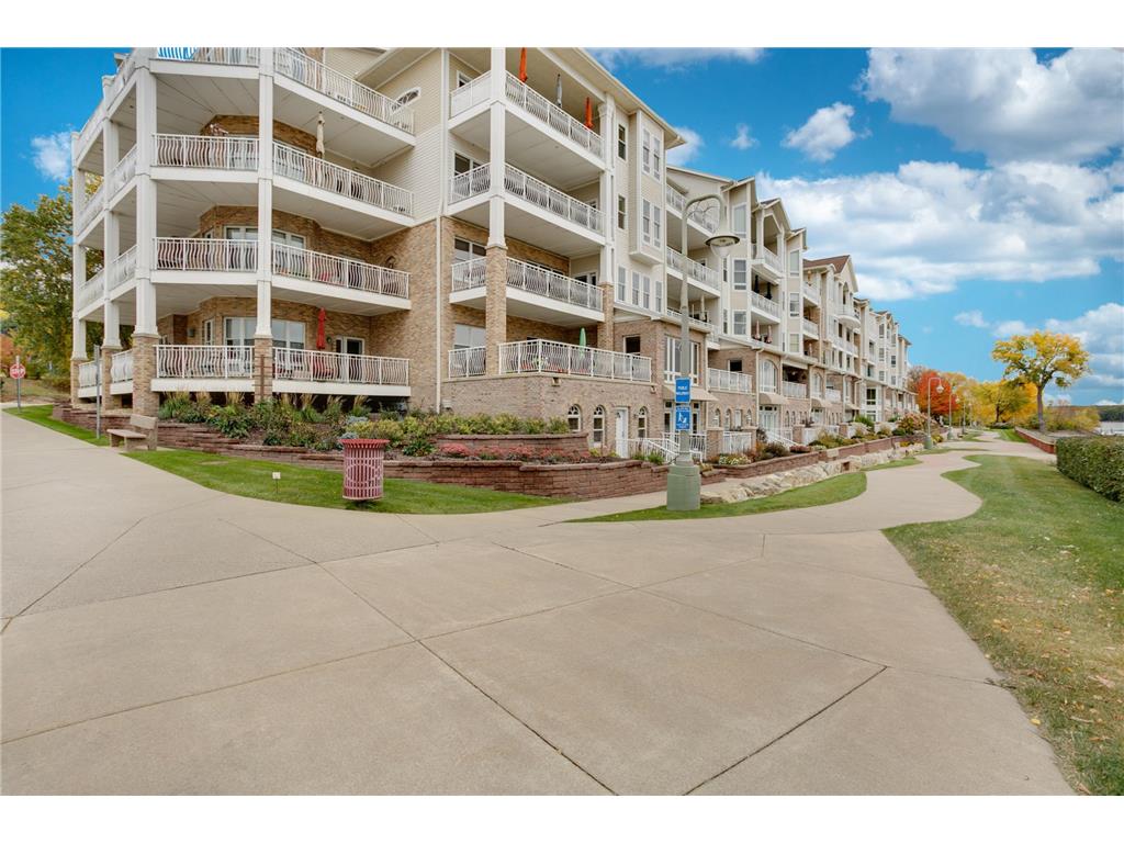 150 Front Street N #314 Prescott WI 54021 - St Croix River 7068501 image48