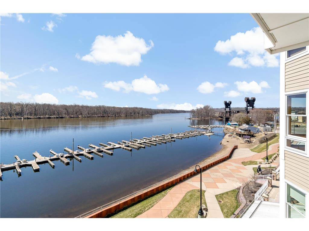 150 Front Street N #314 Prescott WI 54021 - St Croix River 7068501 image49