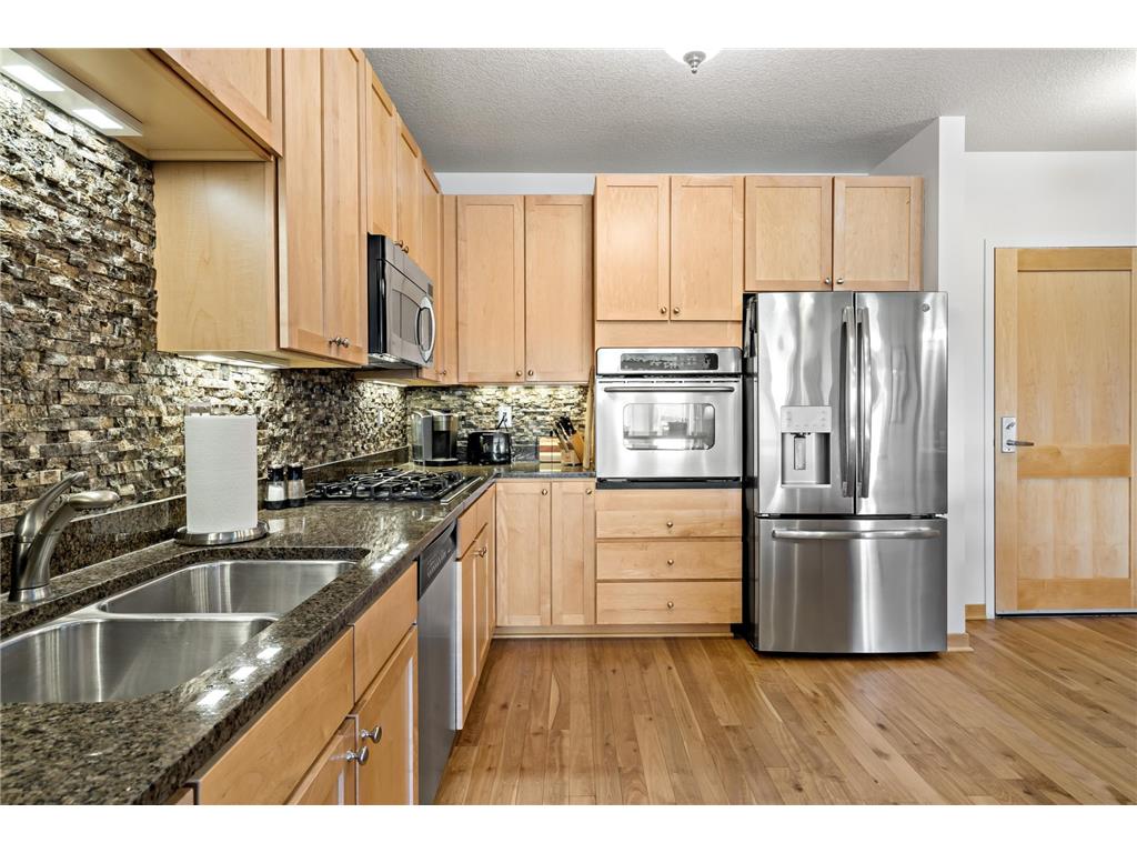 150 Front Street N #314 Prescott WI 54021 - St Croix River 7068501 image5